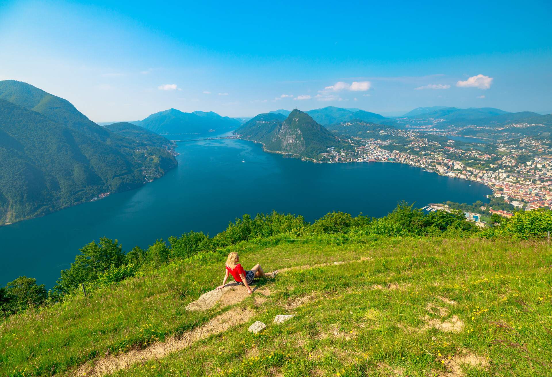 DEST_SWITZERLAND_LUGANO_SAN-SALVATORE-MOUNTAIN_GettyImages-1341072385