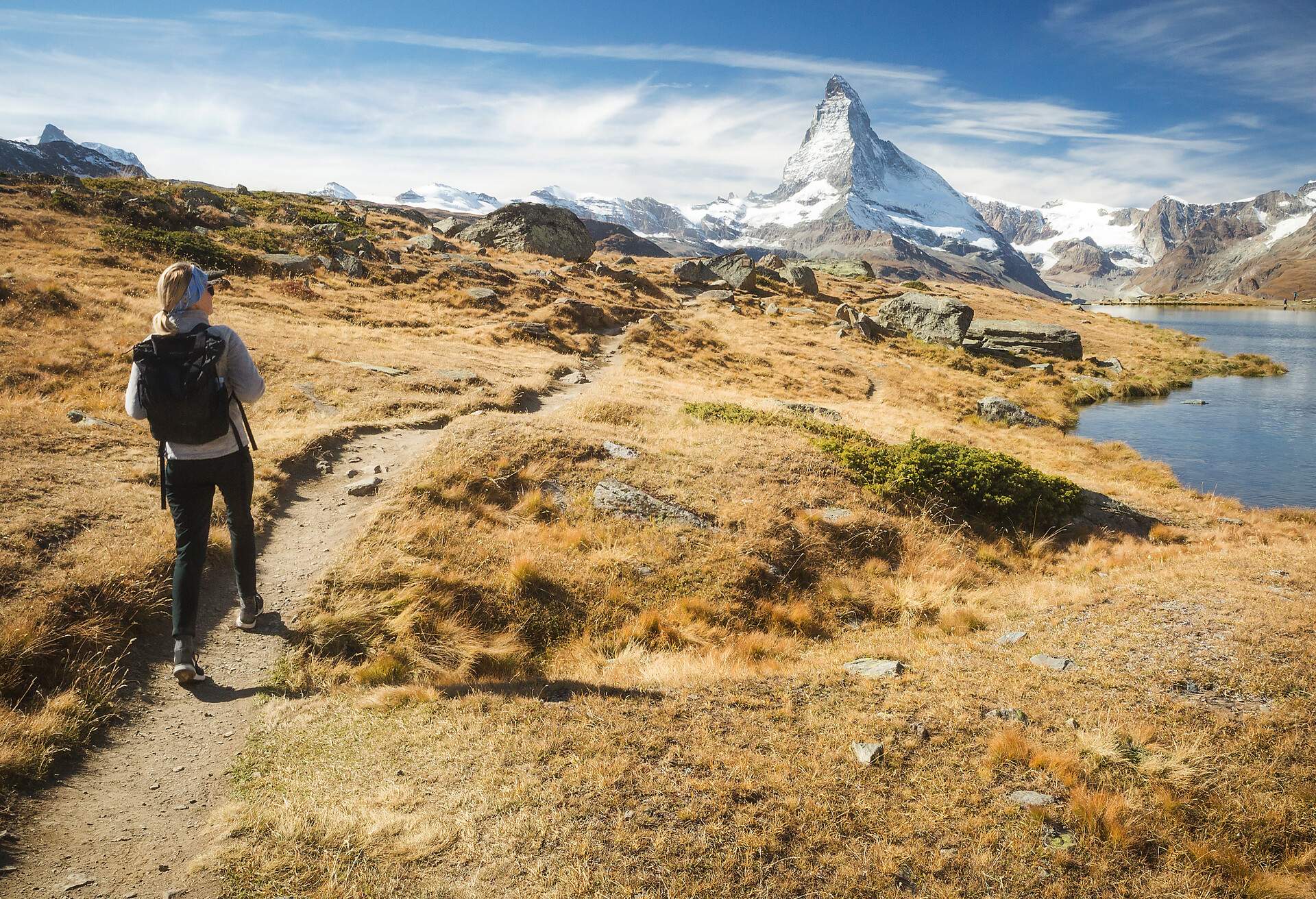 DEST_SWITZERLAND_MATTERHORN_ZERMATT_GettyImages-642984550