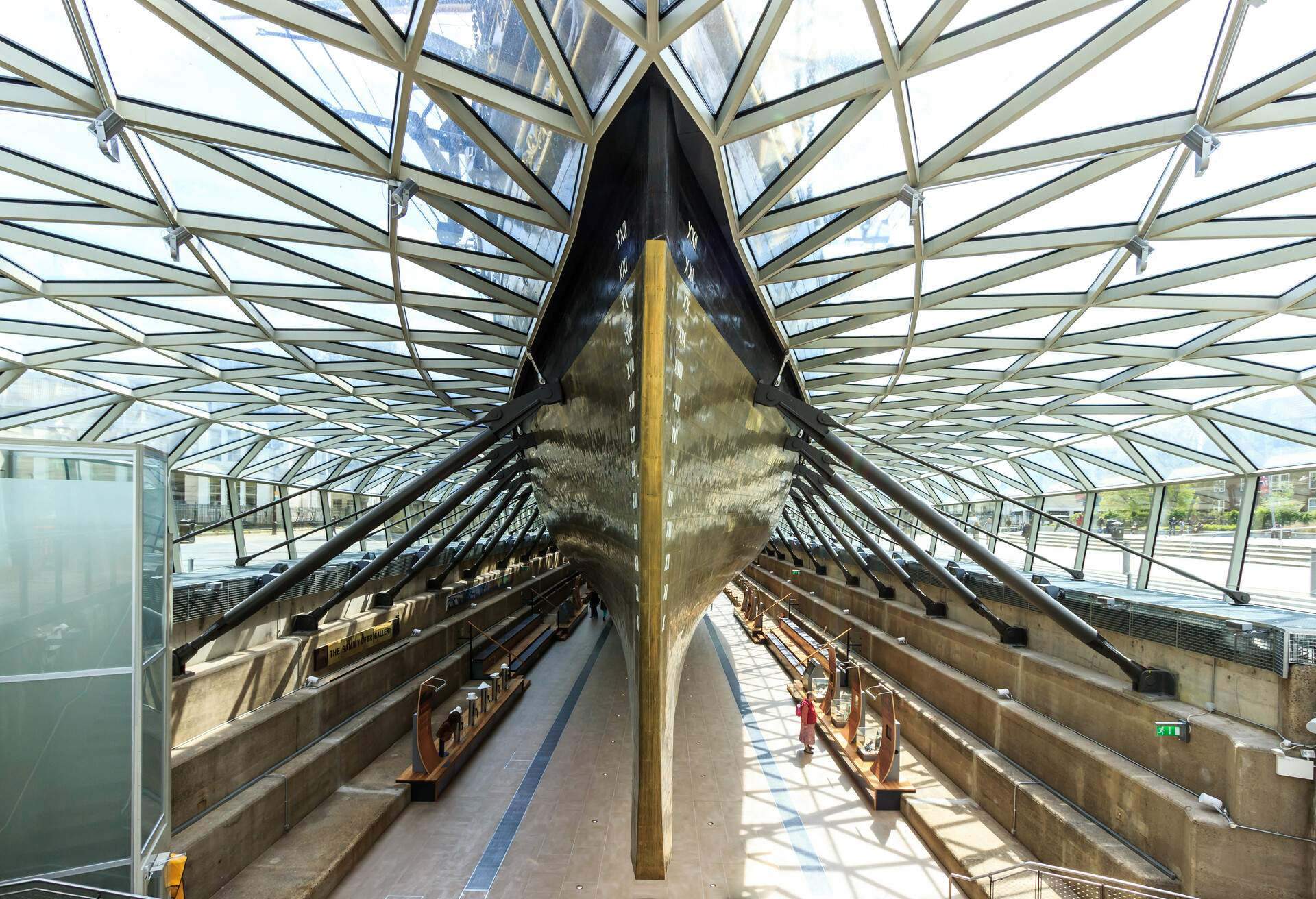 DEST_UNITED-KINGDOM_LONDON_CUTTY-SARK_GettyImages-514995675