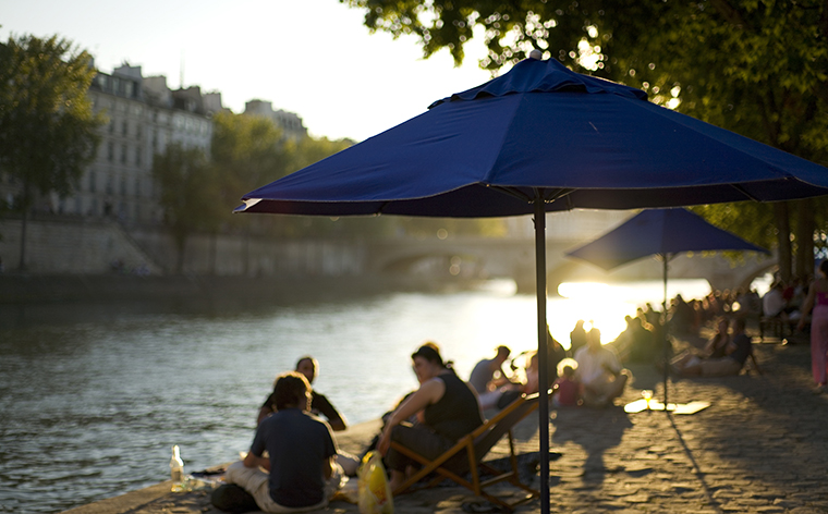 Header_FRANCE_PARIS_GettyImages