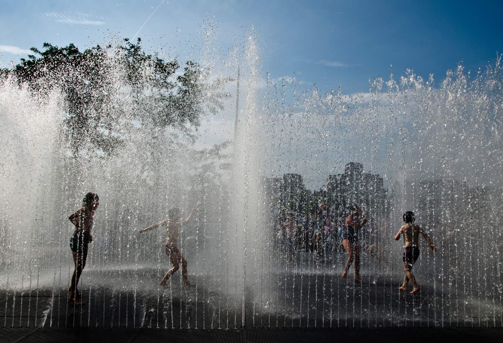 DEST_UK_ENGLAND_LONDON_GettyImages-126318937