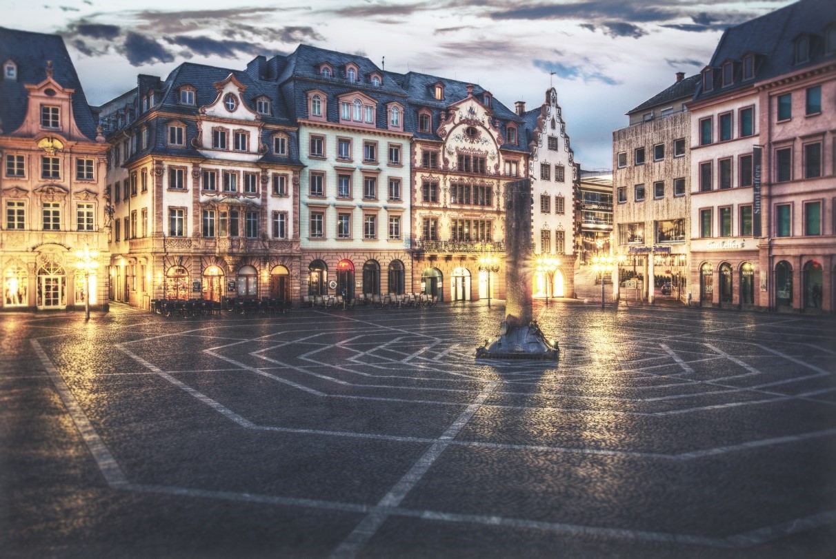 mainz-restaurants-sehenswuerdigkeiten