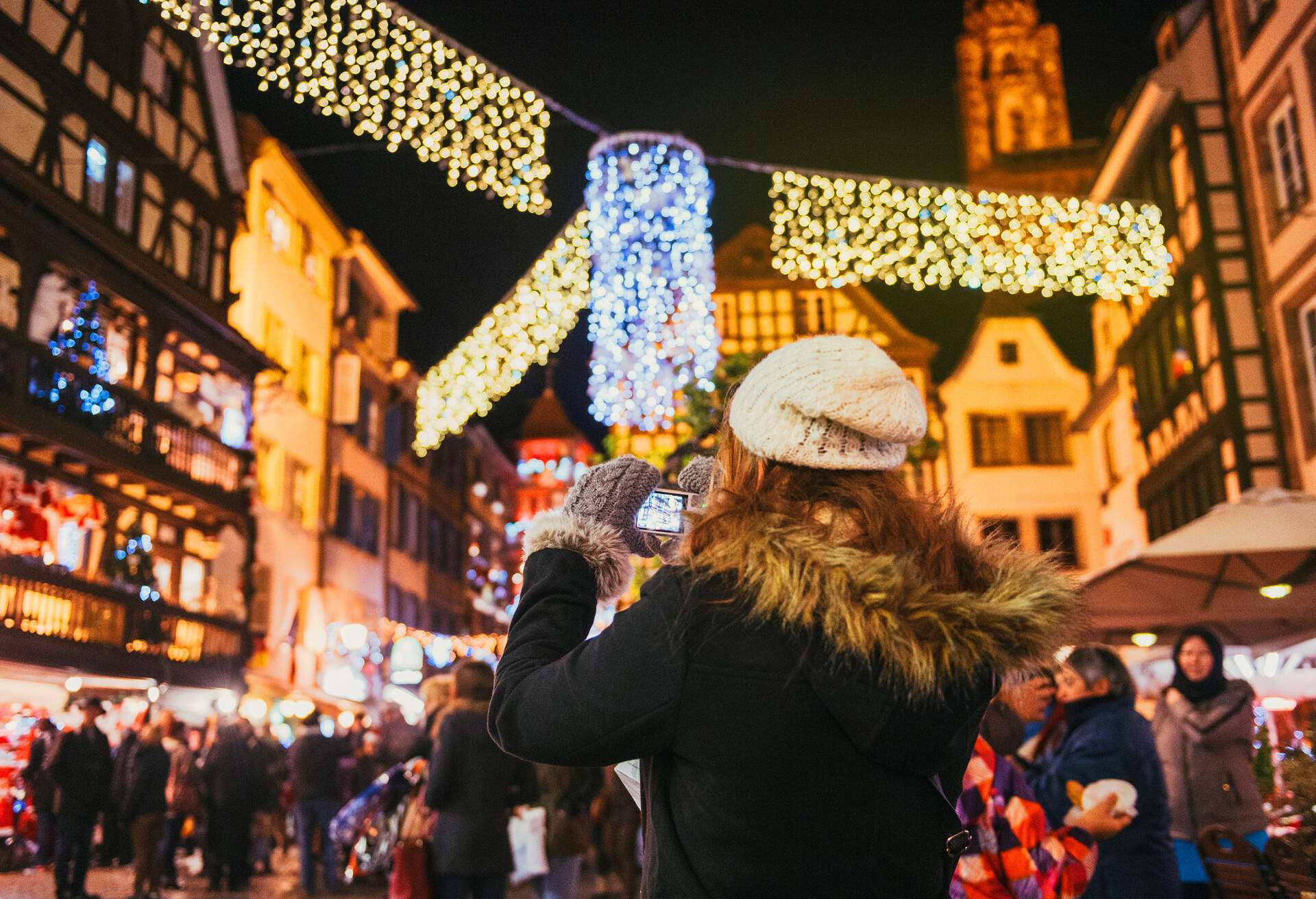 DEST_FRANCE_STRASBOURG_CHRISTMAS-MARKET_GettyImages-635791502