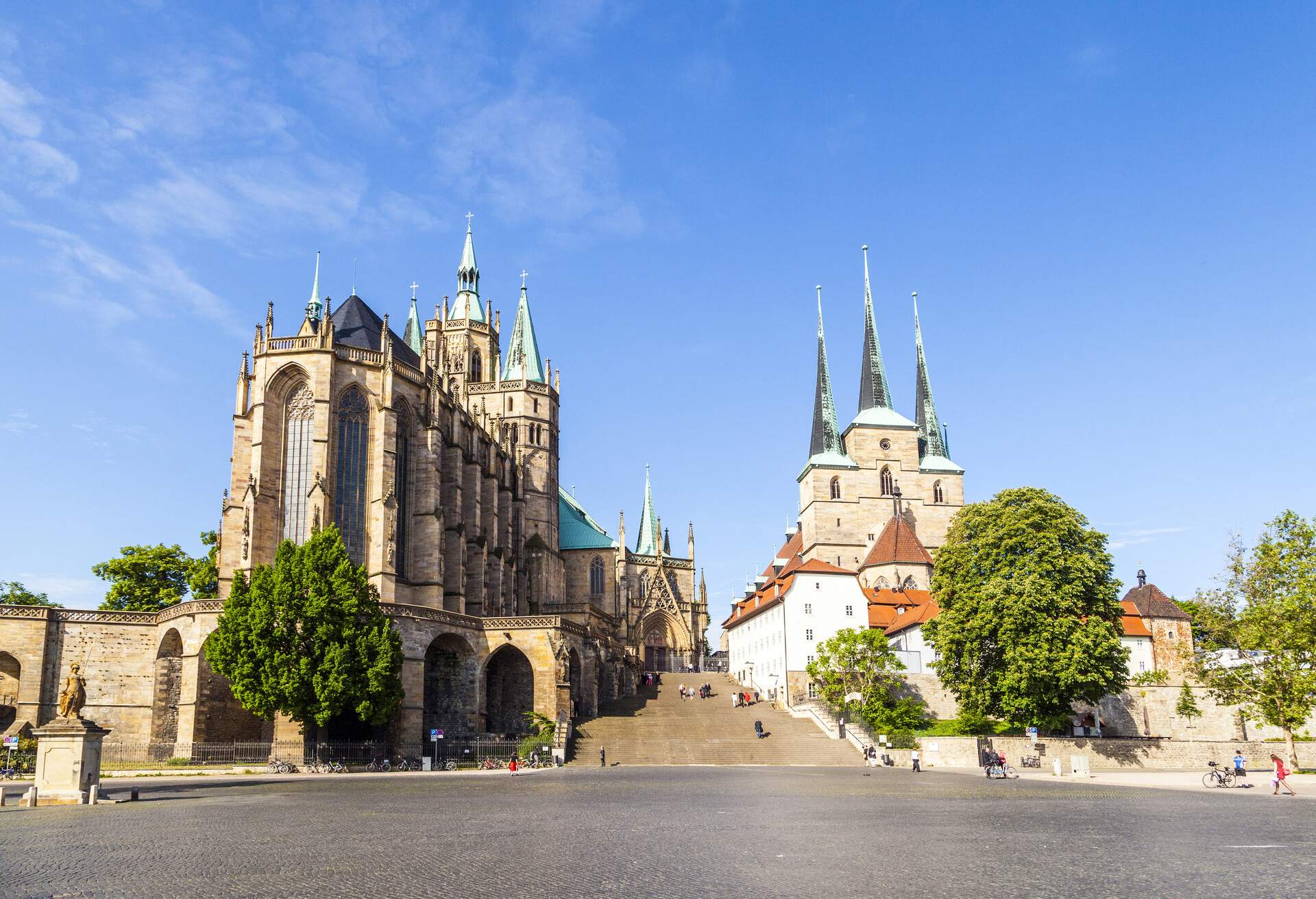 DEST_GERMANY_ERFURT_ERFURTER-DOM_shutterstock-portfolio_103715495.jpg