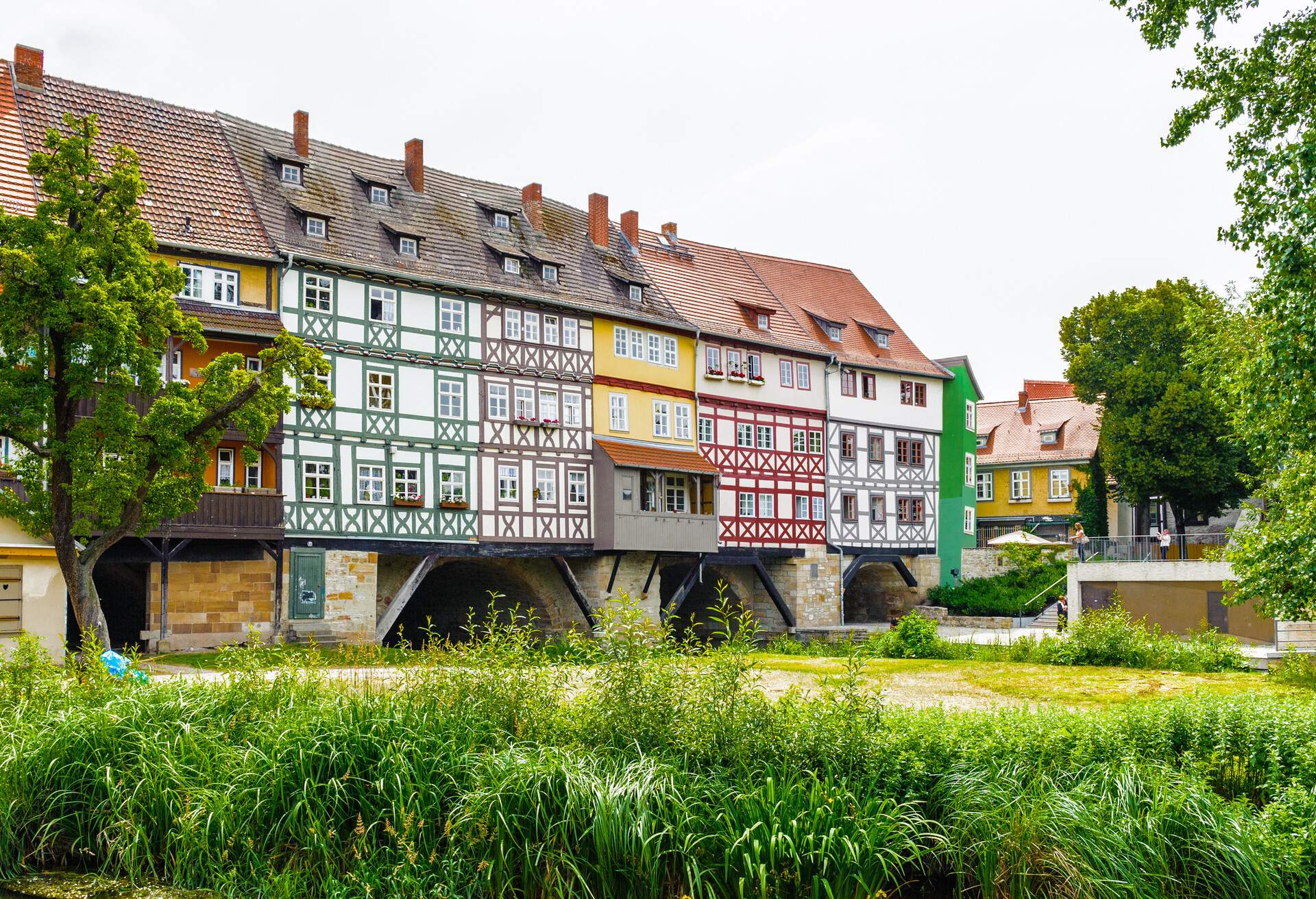 DEST_GERMANY_ERFURT_GettyImages-826299802.jpg