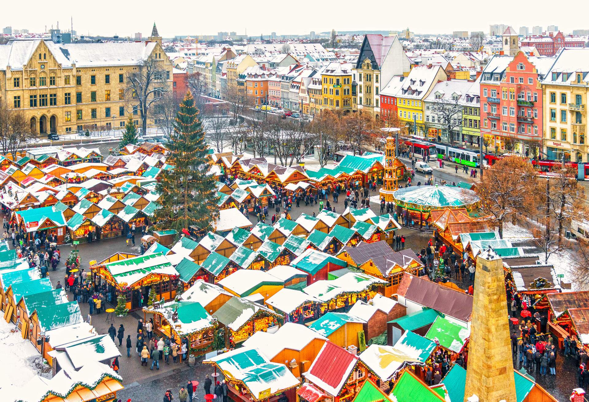 DEST_GERMANY_ERFURT_THEME_HOLIDAY-GettyImages-497281539.jpg