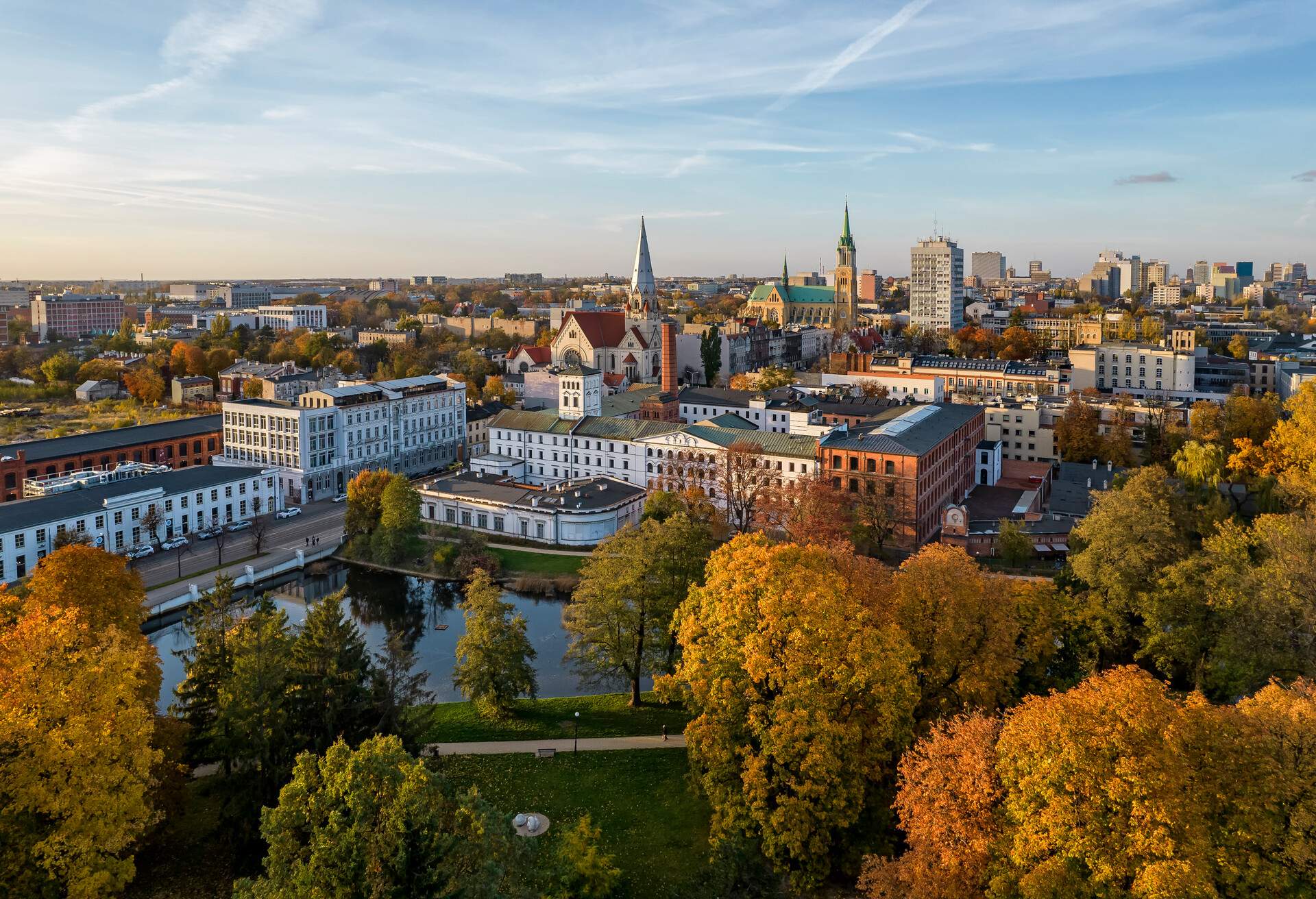 DEST_POLAND_LODZ_GettyImages-1362343401