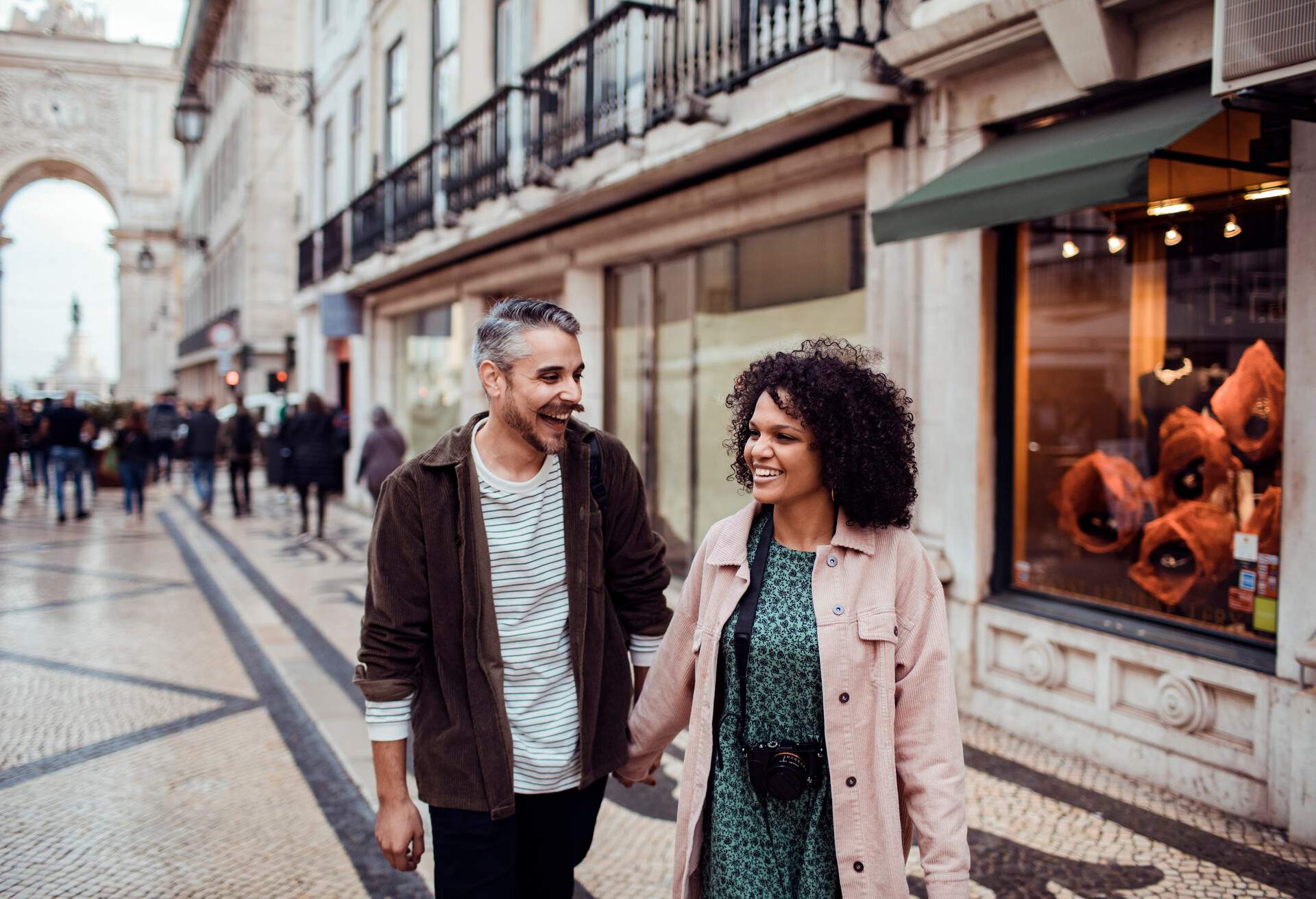 DEST_PORTUGAL_LISBON_THEME_PEOPLE_COUPLE_GettyImages-1209019544