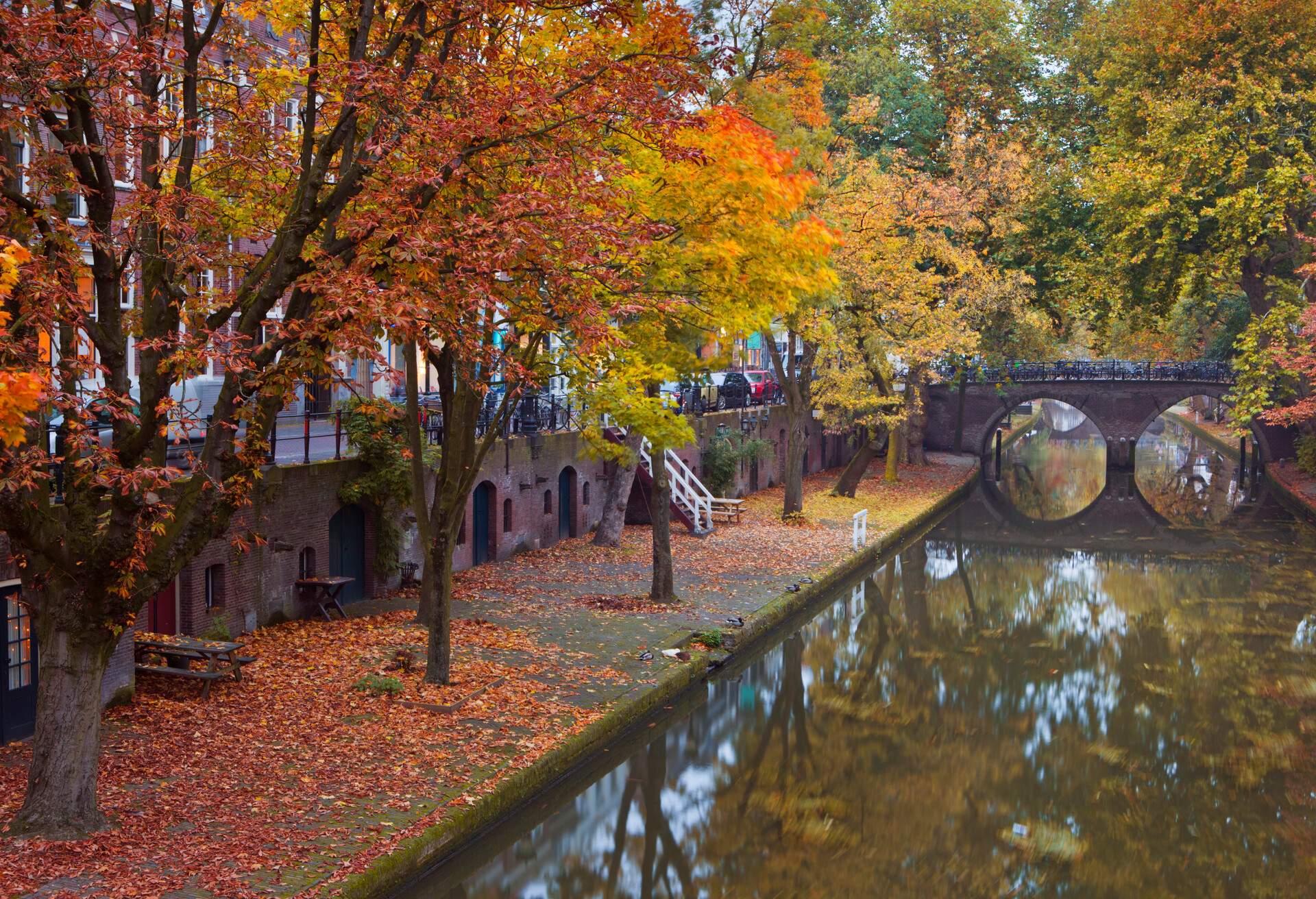 DEST_NETHERLANDS_UTRECHT_FALL_AUTUMN_GettyImages-174796165