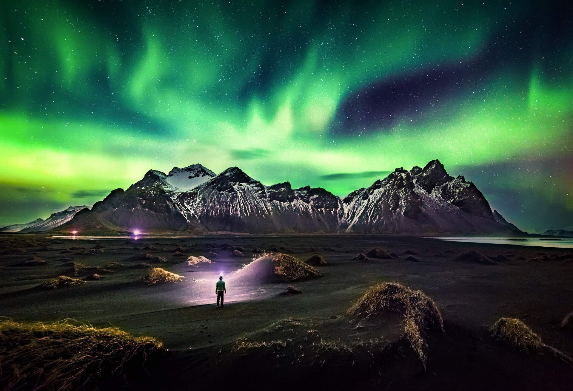 DEST_ICELAND_STOKKSNES_THEME_NATURE_GettyImages_874735628