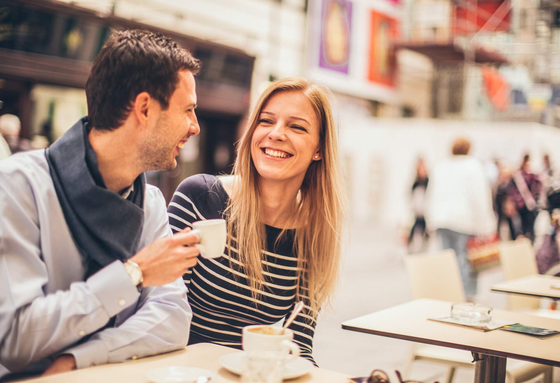 THEME_PEOPLE_COUPLE_IN_A_CAFE_GettyImages-475776966.jpg