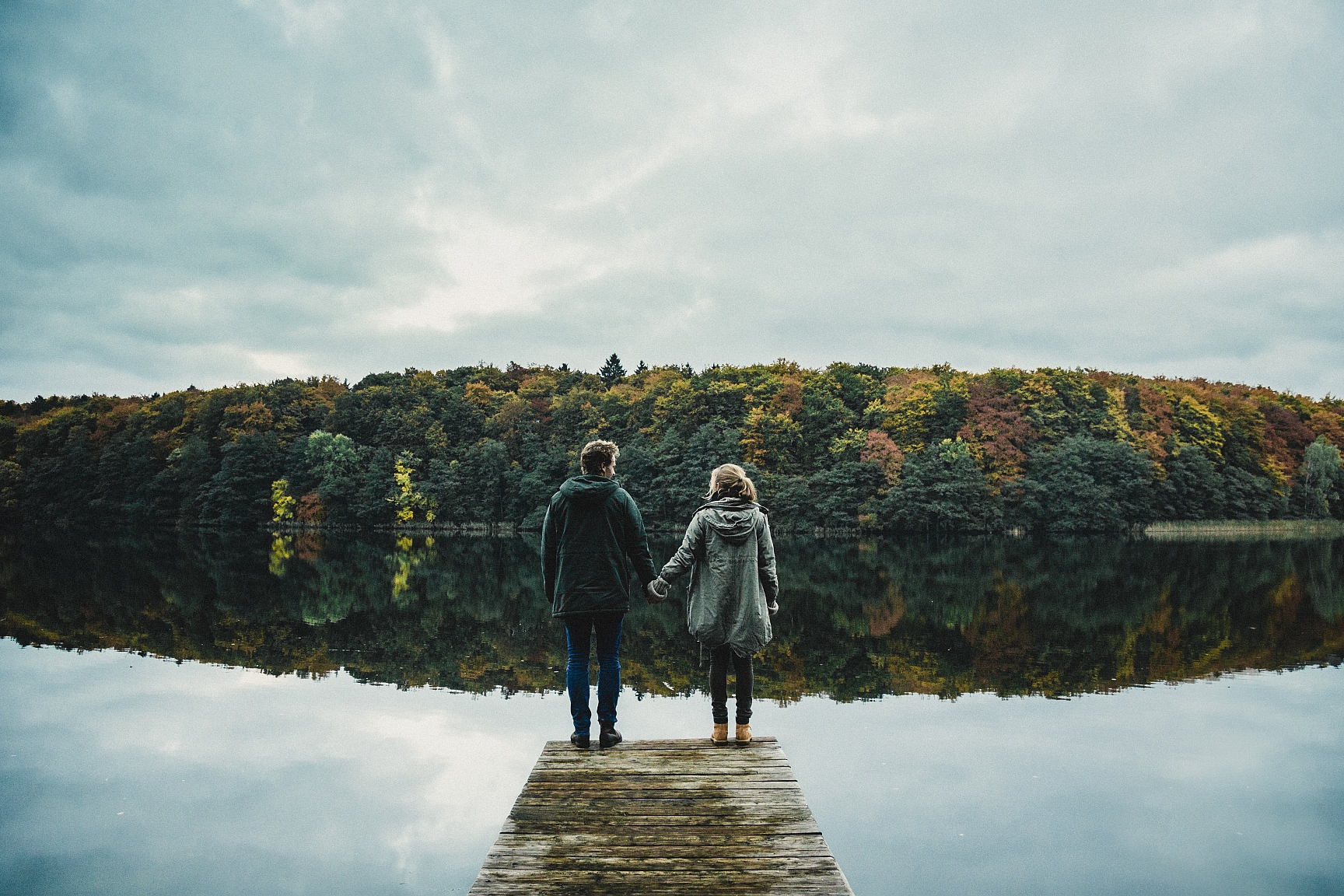 mecklenburg-vorpommern-herbsttipps-header.jpg