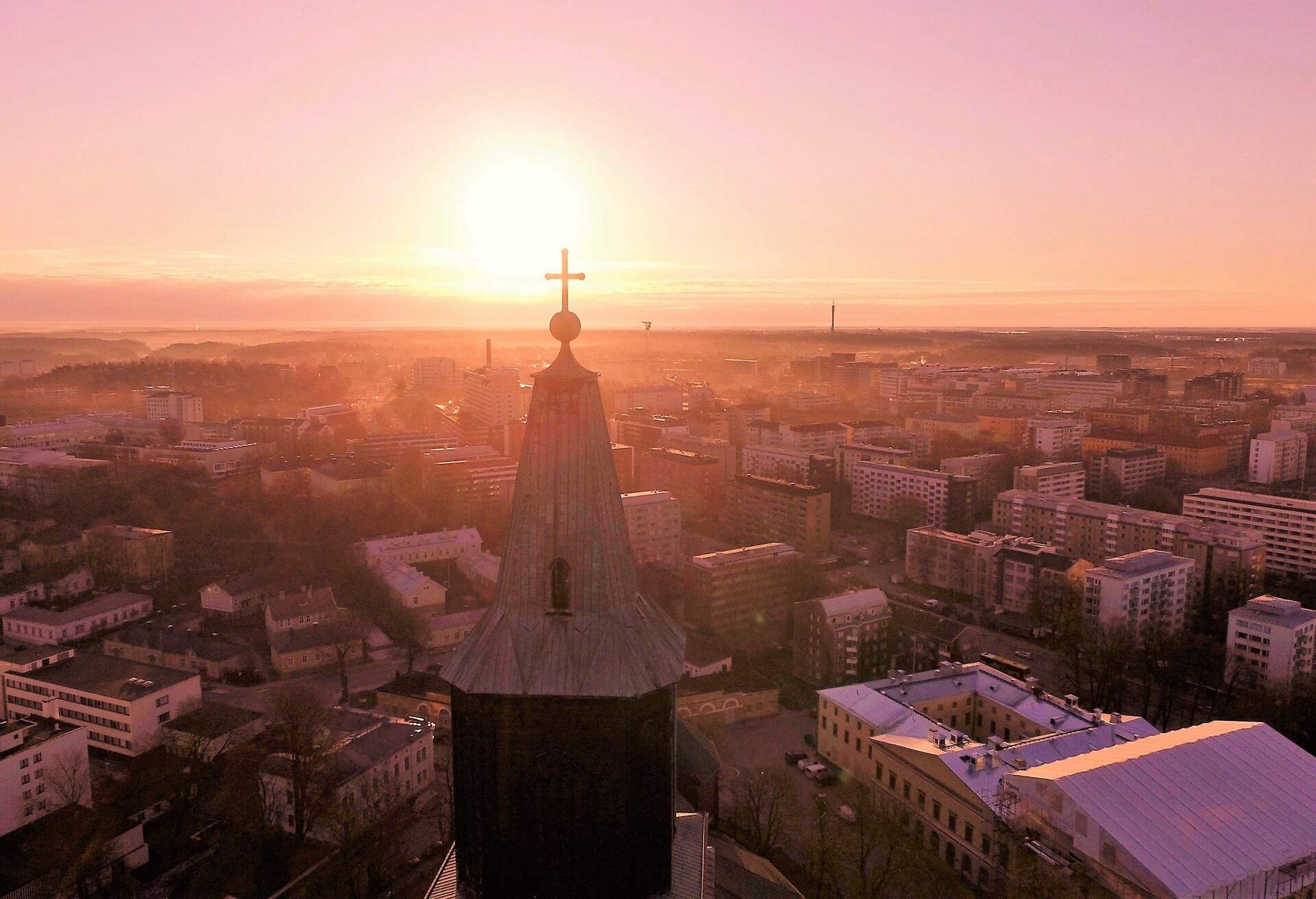 DEST_FINLAND_TURKU_GettyImages-667749429