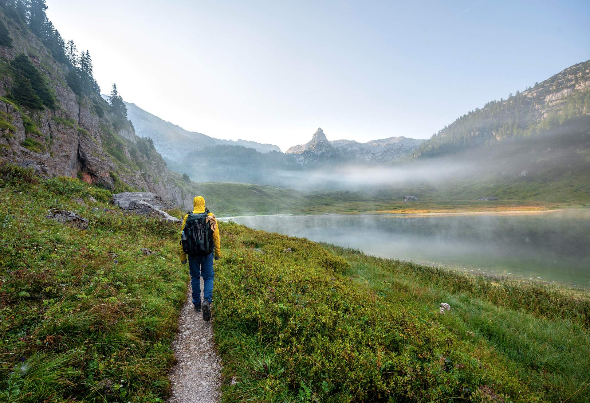 DEST_GERMANY_BAVARIA_ALPS_FUNTENSEE_THEME_HIKING_GettyImages-1286038662