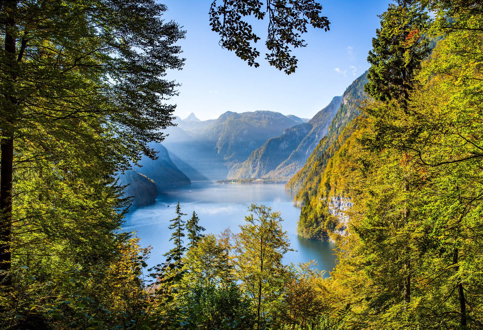 DEST_GERMANY_BERCHTESGADEN_NATIONAL PARK BERCHTESGADEN_GettyImages-848755148