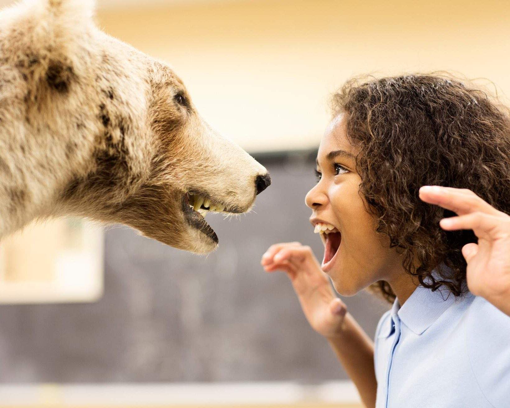 Halle: Die besten Tipps und Sehenswürdigkeiten