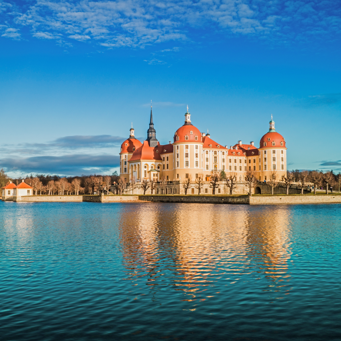 entdecke-dresden-schloss-moritzburg