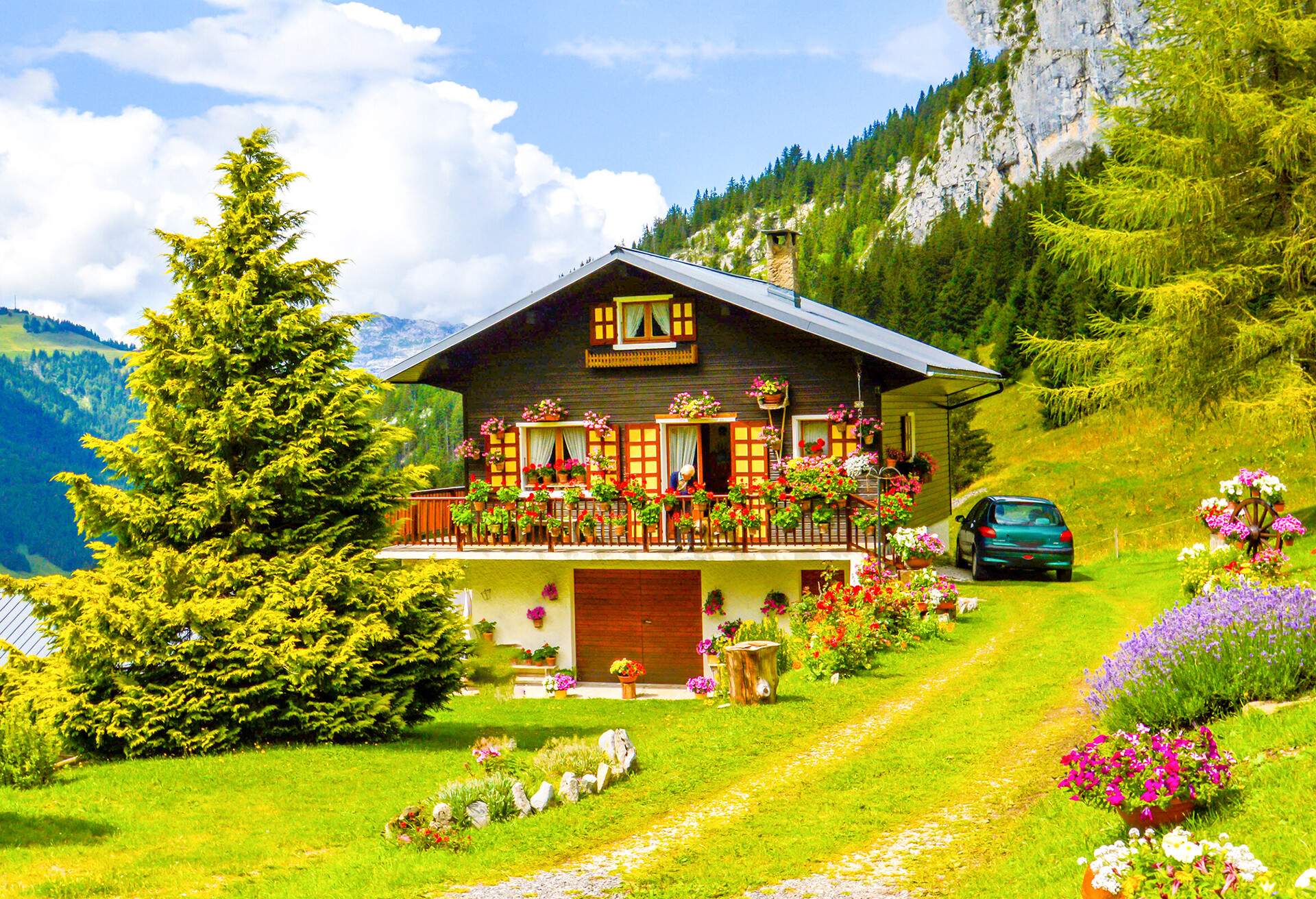 travel_vacation_cabin_vacation-home_rental_mountains_ALPS