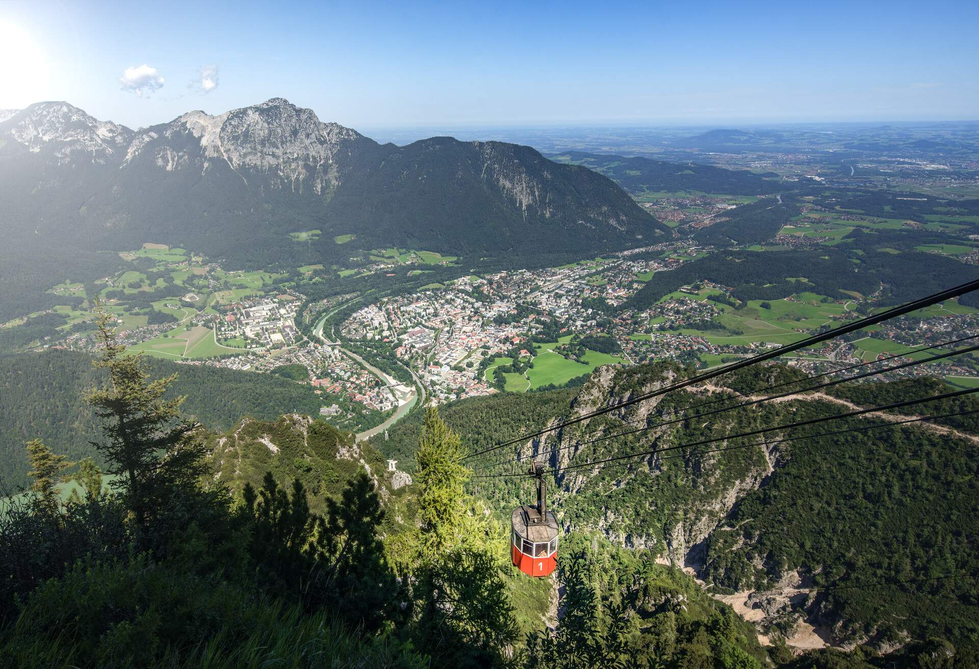 DEST_GERMANY_BAD-REICHENHALL_GettyImages-905304406