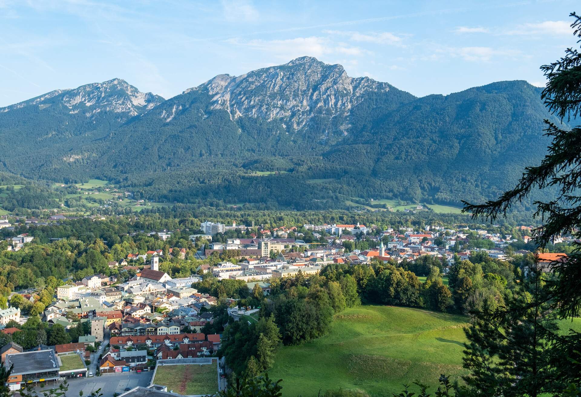 DEST_GERMANY_BAVARIA_BAD-REICHENHALL-shutterstock-premier_1260238462