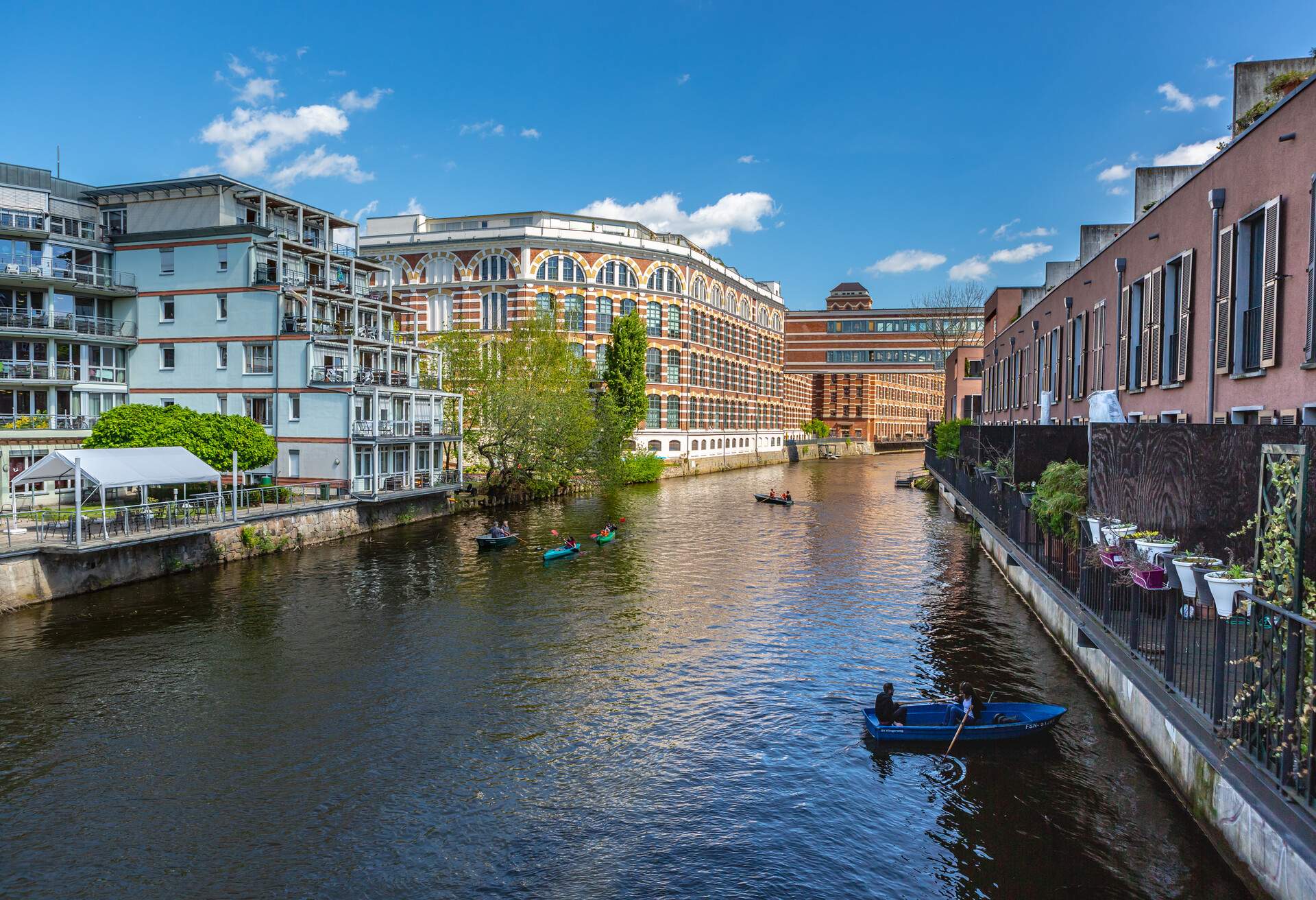 GERMANY_LEIPZIG_KARL-HEINZ-CANAL