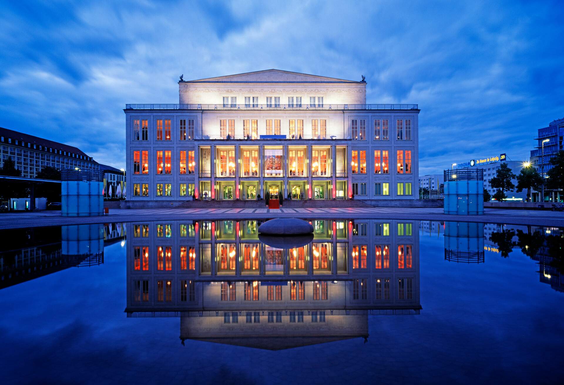 DEST_GERMANY_LEIPZIG_OPERA-HOUSE_GettyImages-145961824