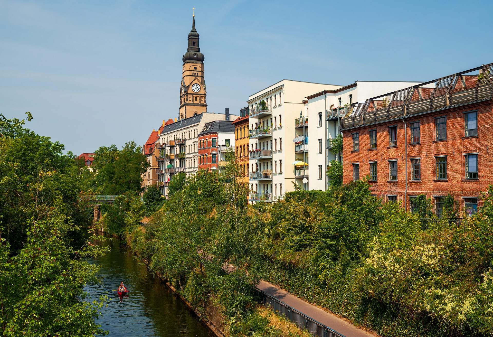 DEST_GERMANY_LEIPZIG_PLAGWITZ_GettyImages-1285797853