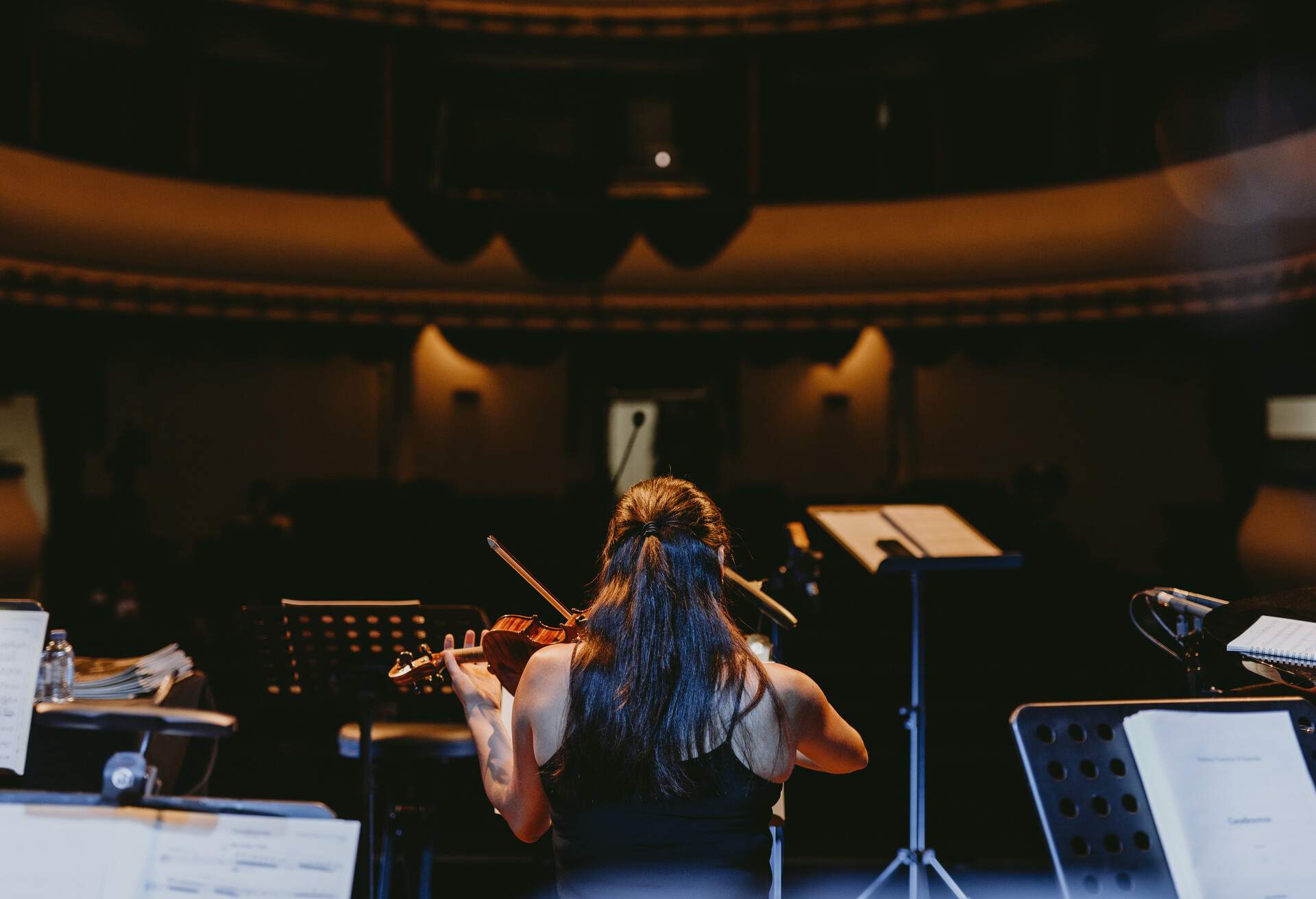 THEME-CLASSICAL_MUSIC_CONCERT_GettyImages-1337394183