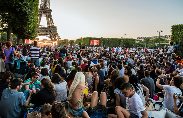 nationalfeiertag-in-frankreich-feste-am-nationalfeiertag