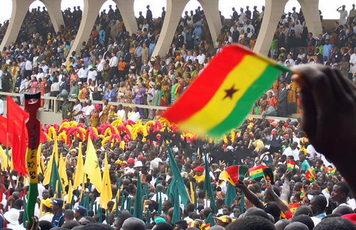 ghana-unabhängigkeitstag-feste-am-nationalfeiertag