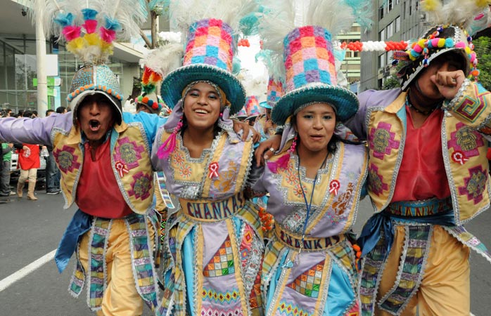 peruanischer-unabhängigkeitstag-feste-am-nationalfeiertag