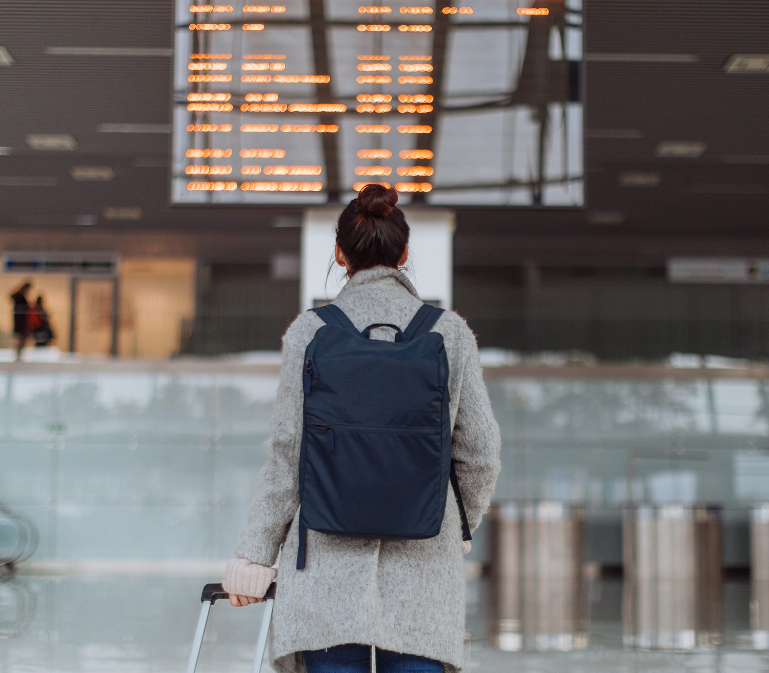 Informationen Zu Einreisebeschrnkungen Testund Informationen Zu Einreisebeschrnkungen Testund