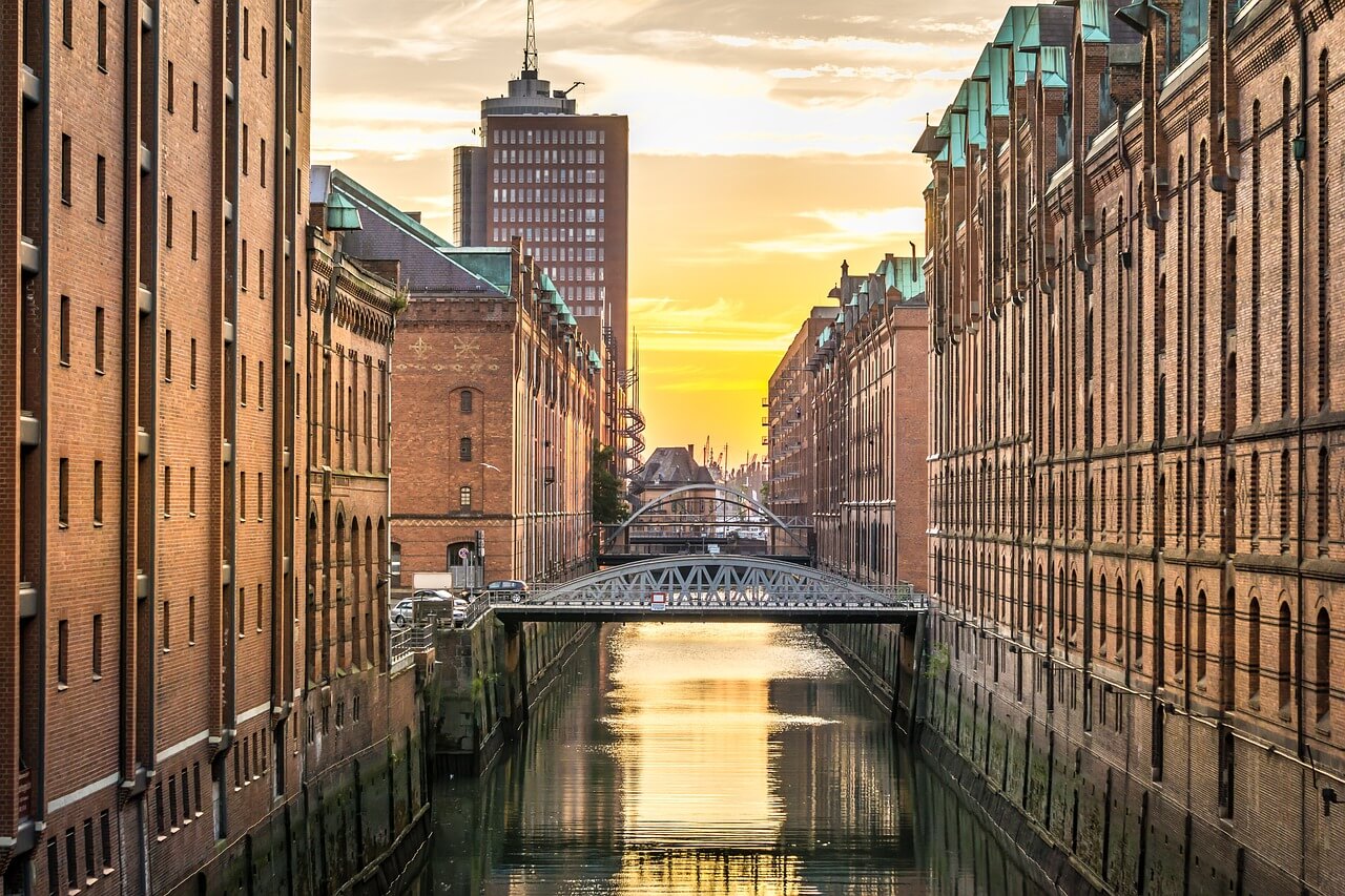 König Der Löwen Hamburg Inkl Flug Und Hotel 2020 Kurztrip nach Hamburg ab 68€ mit Flug und Hotel | momondo Entdecken
