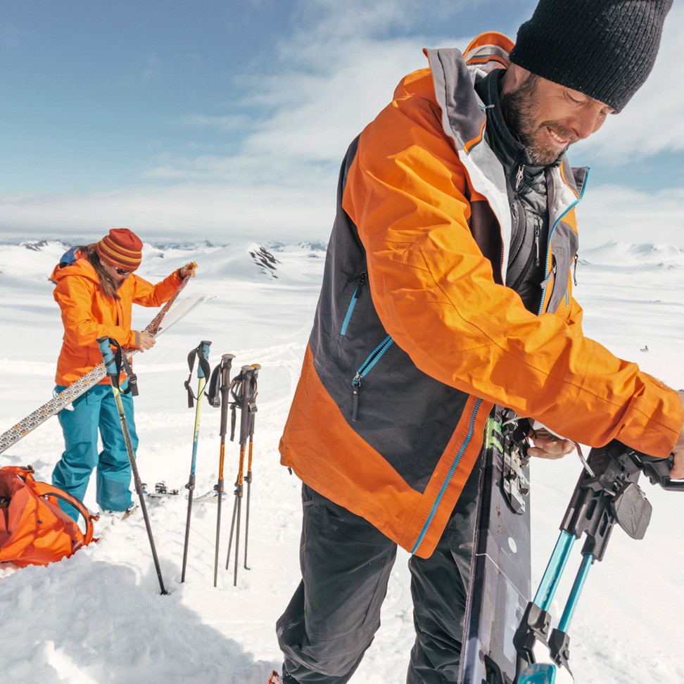 Skiurlaub & Winterurlaub 2019: Entdecke beste Skigebiete und Urlaubsziele für Winterreisen - momondo Entdecken Momondo
