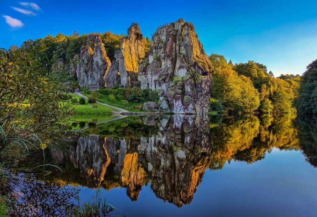 naturwunder-deutschland-die-20-sch-nsten-orte-in-deutschland