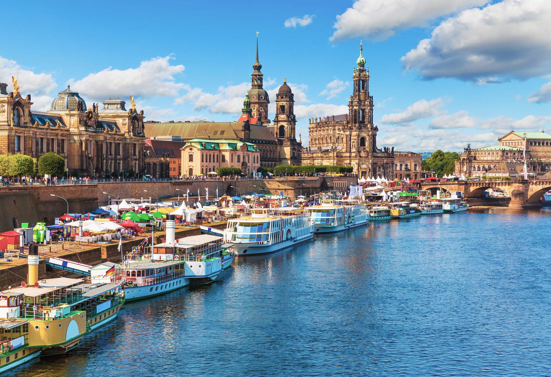 DEST_GERMANY_DRESDEN_GettyImages