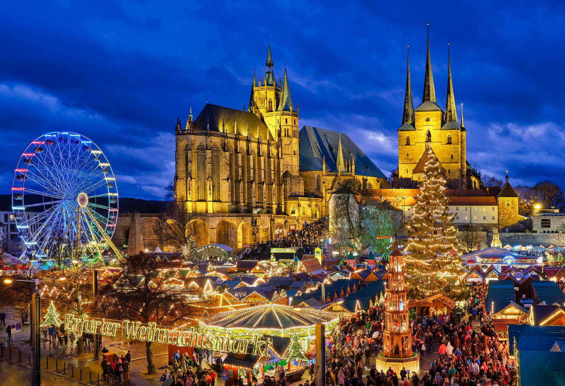 DEST_GERMANY_ERFURT_CHRISTMAS_GettyImages-1086417494