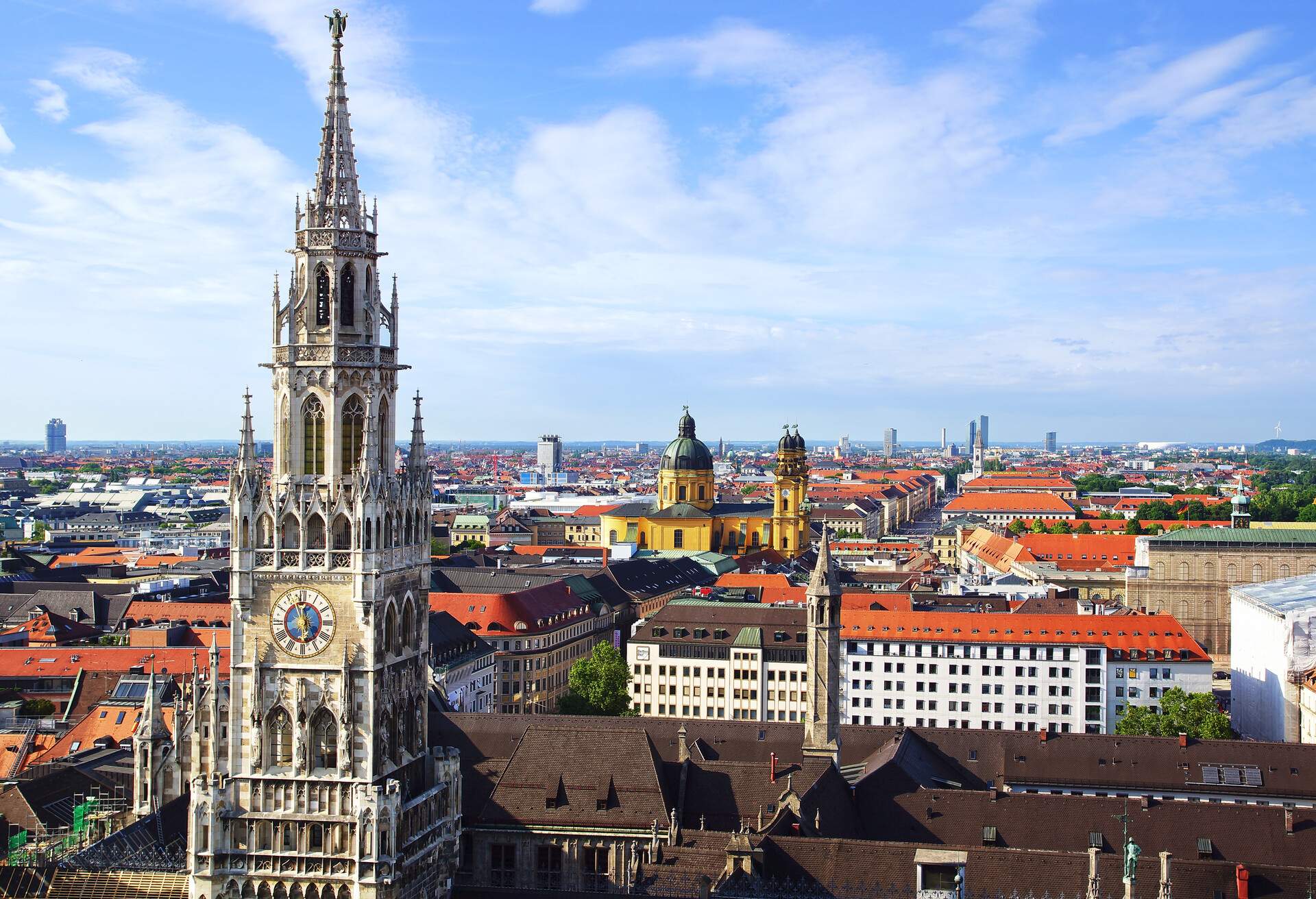 DEST_GERMANY_MUNICH_shutterstock