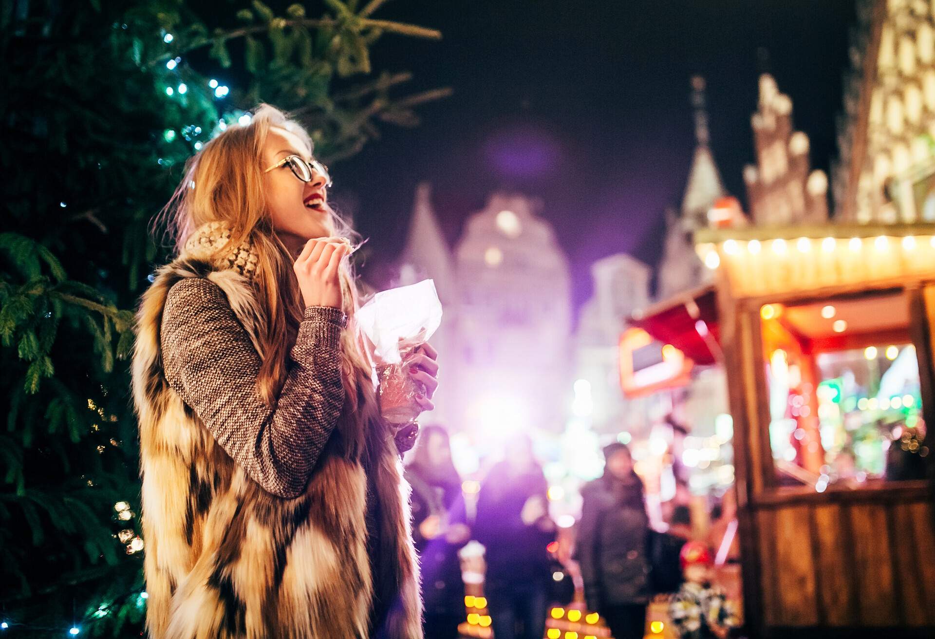 THEME_CHRISTMAS-MARKETS_GettyImages-503589672