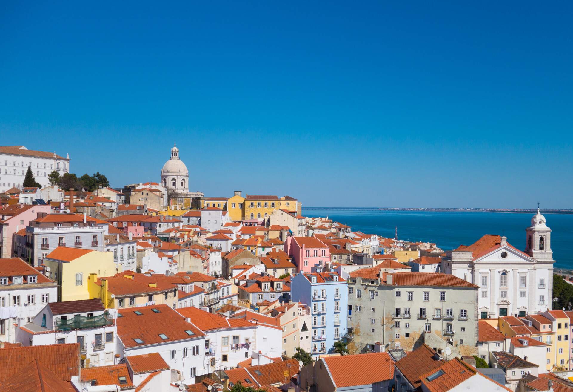 DEST_PORTUGAL_LISBON_GettyImages