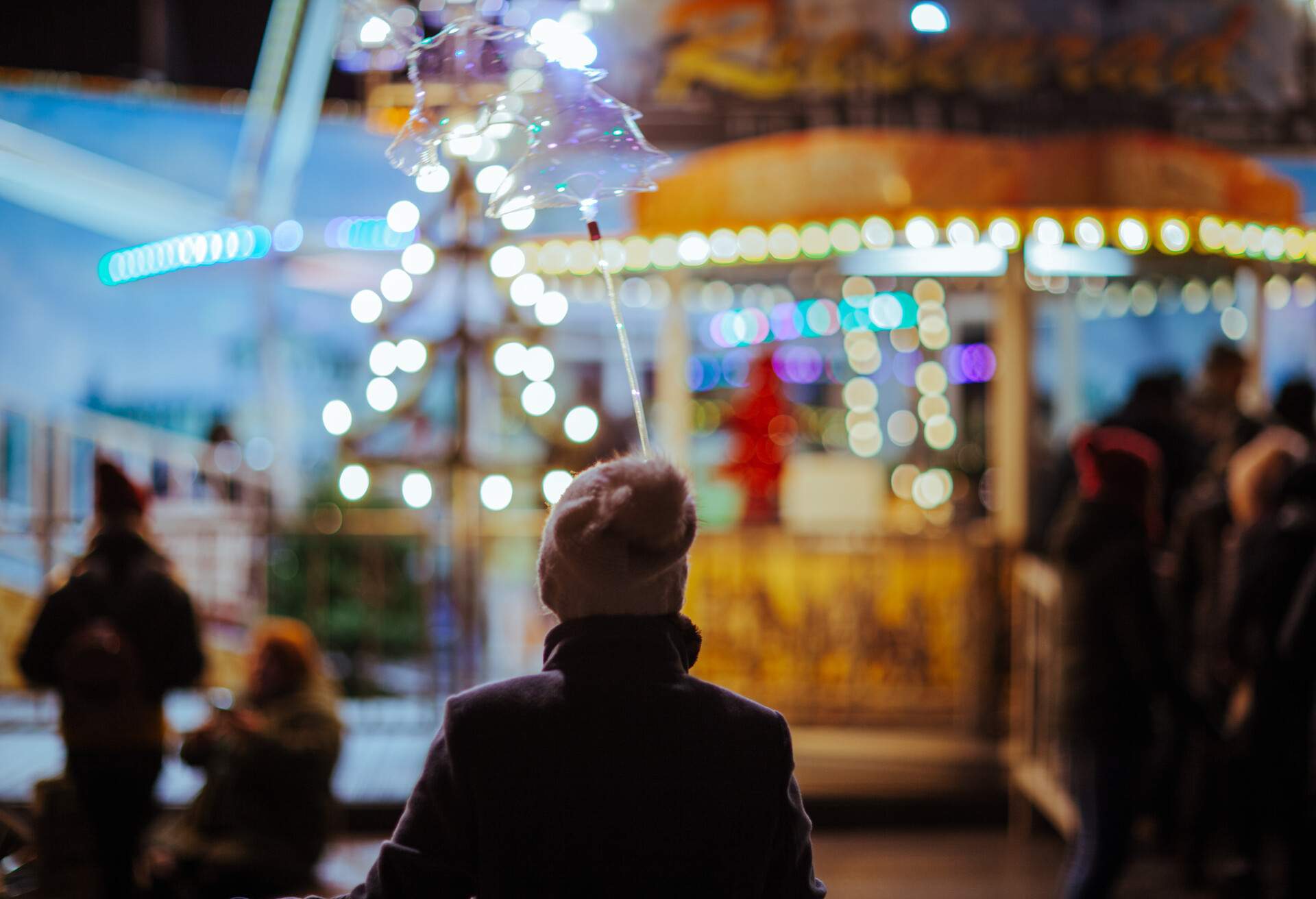 THEME_CHRISTMAS_MARKET_HOLIDAY_GettyImages-1193240407