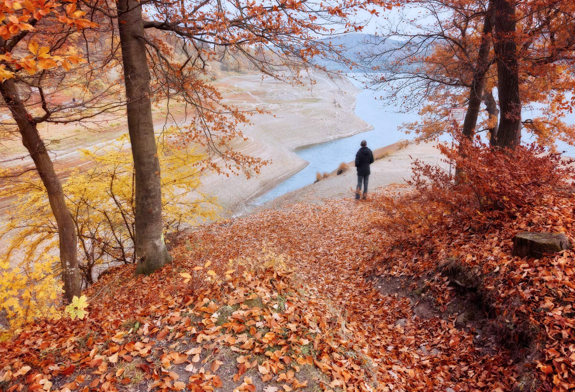 DEST_GERMANY_EDERSEE-LAKE_GettyImages-803763814