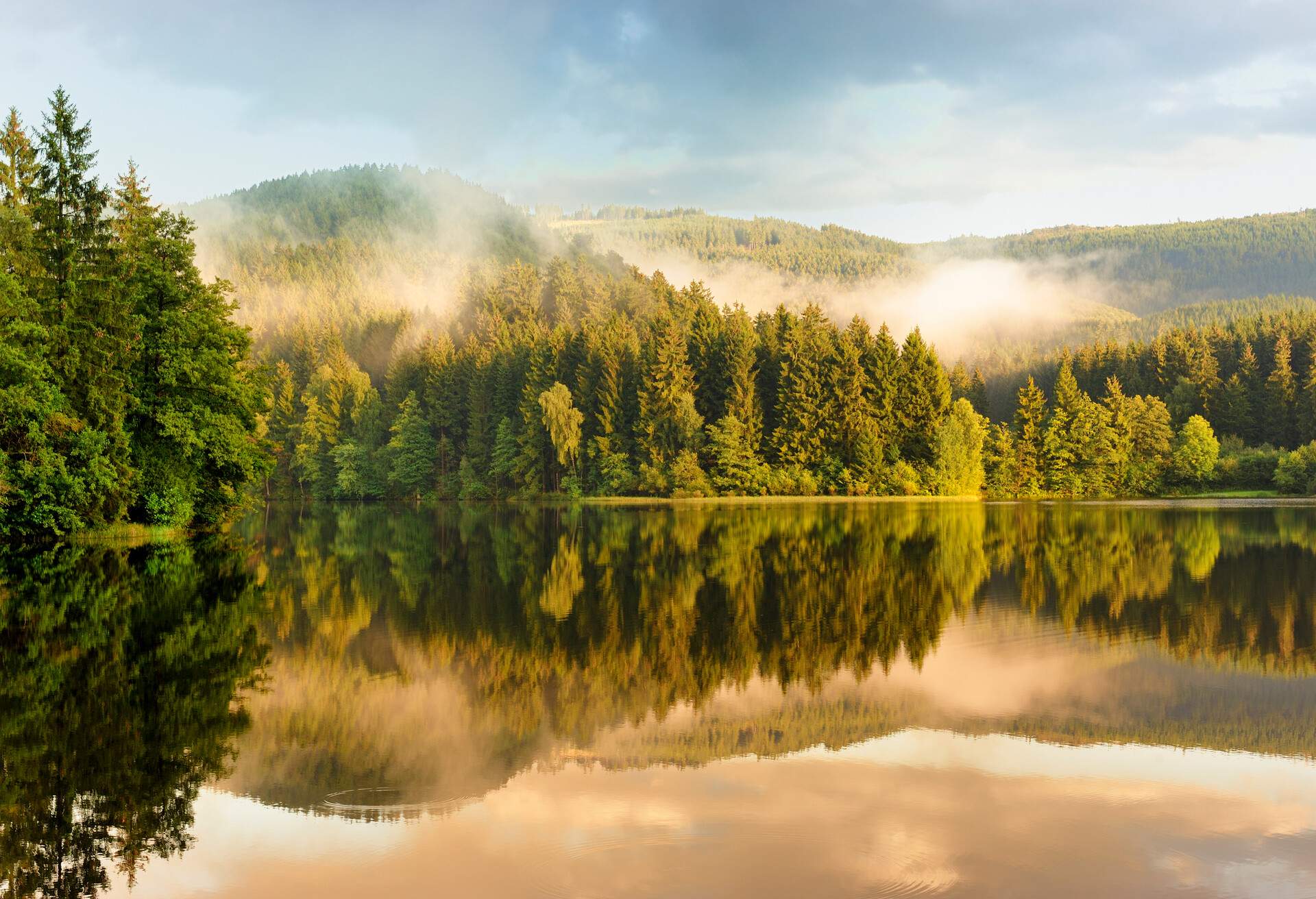 DEST_GERMANY_HARZ_HARZ-NATIONAL-PARK-GettyImages-123171218