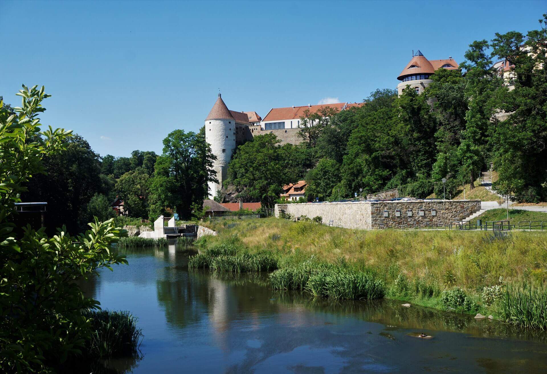 germany bautzen