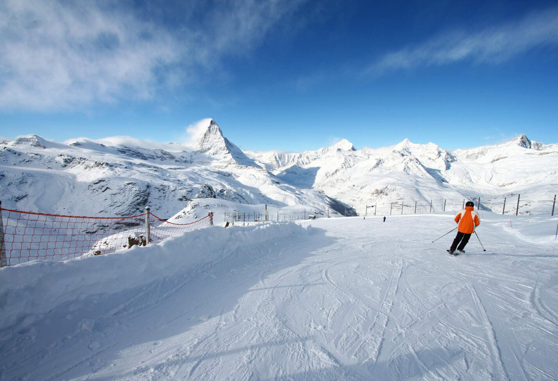 zermatt