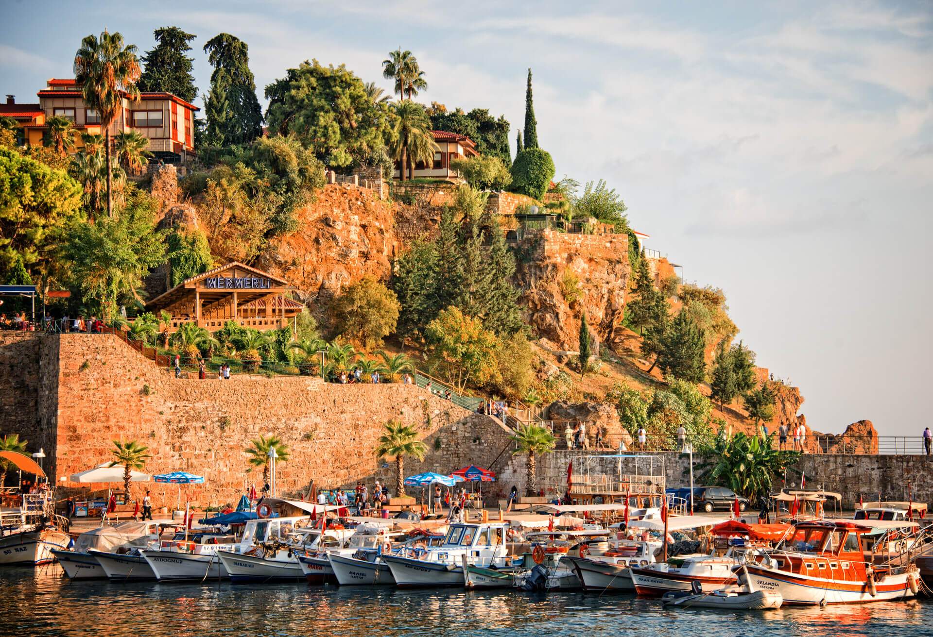 dest turkey antalya