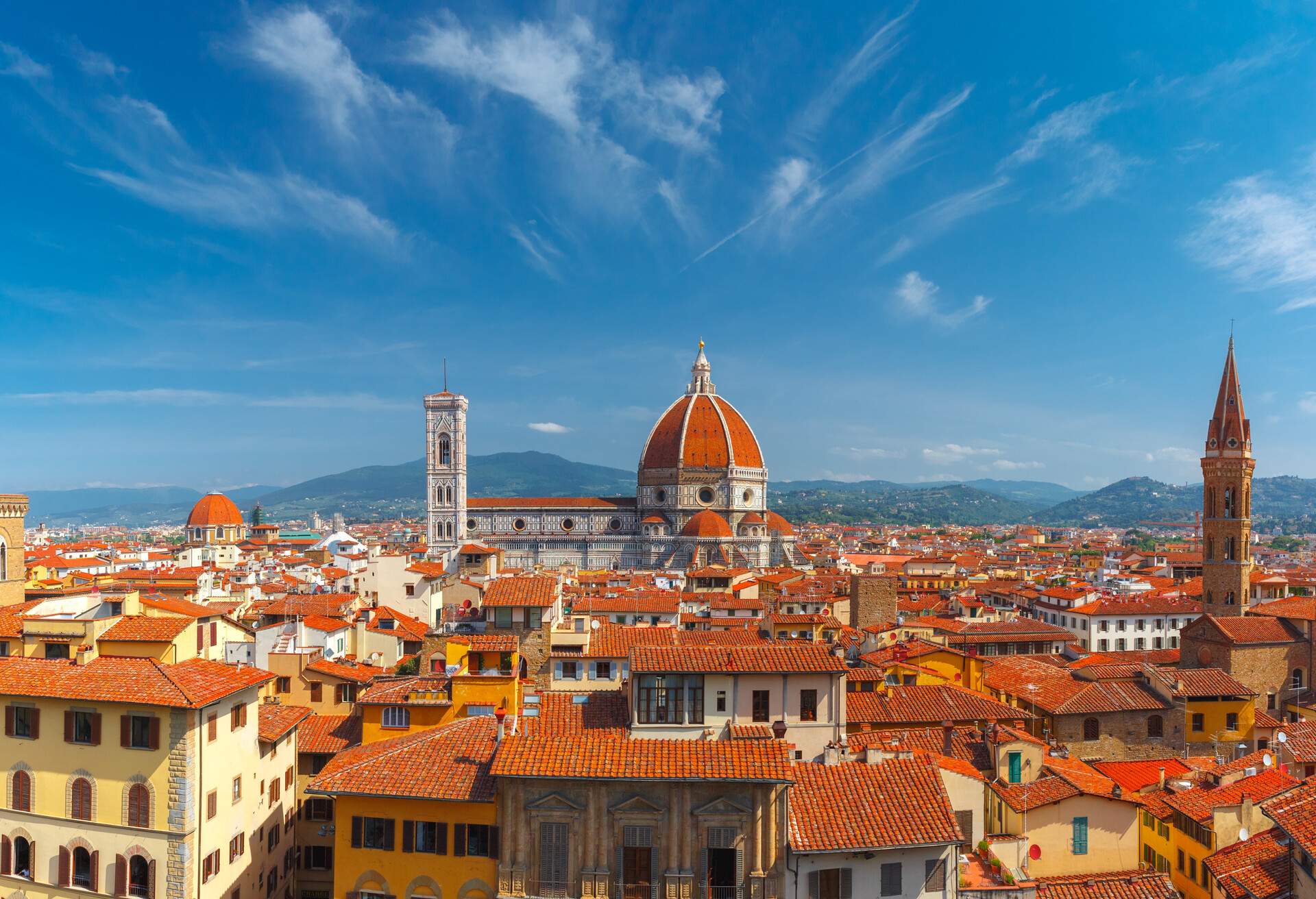 DEST_ITALY_FLORENCE_GettyImages-511392212