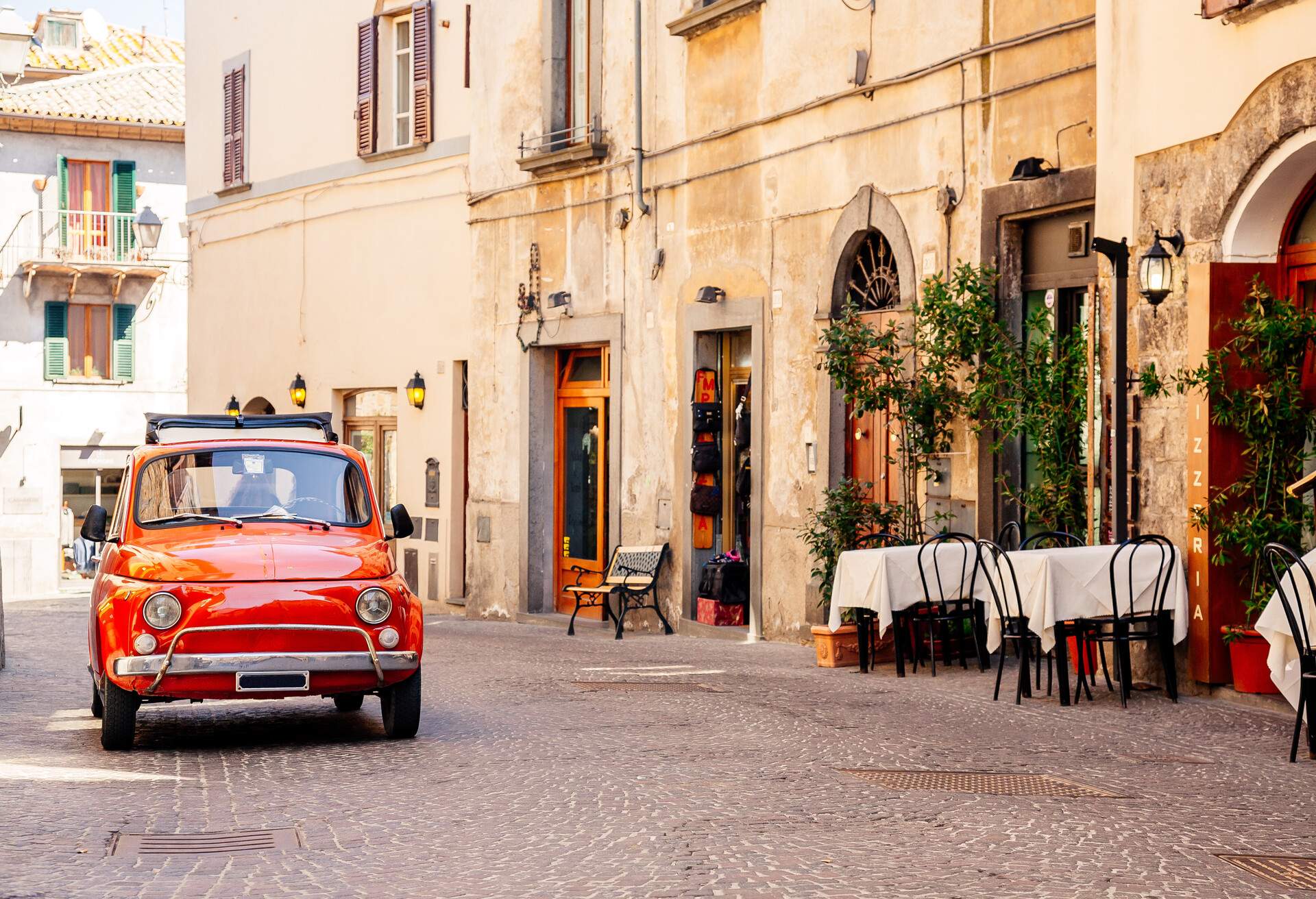 DEST_ITALYx_LAZIO_ROME_GettyImages-1071670612