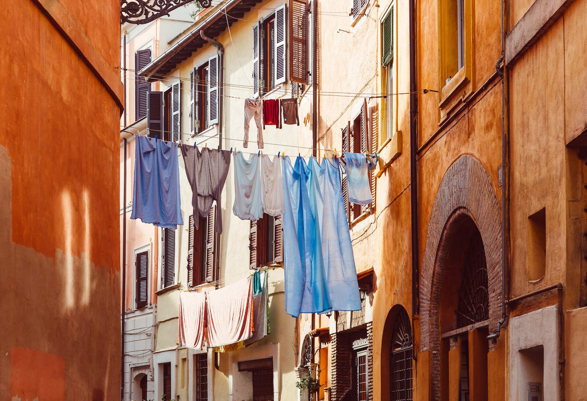 DEST_ITALY_ROME_LAZIO_GettyImages-1089431988