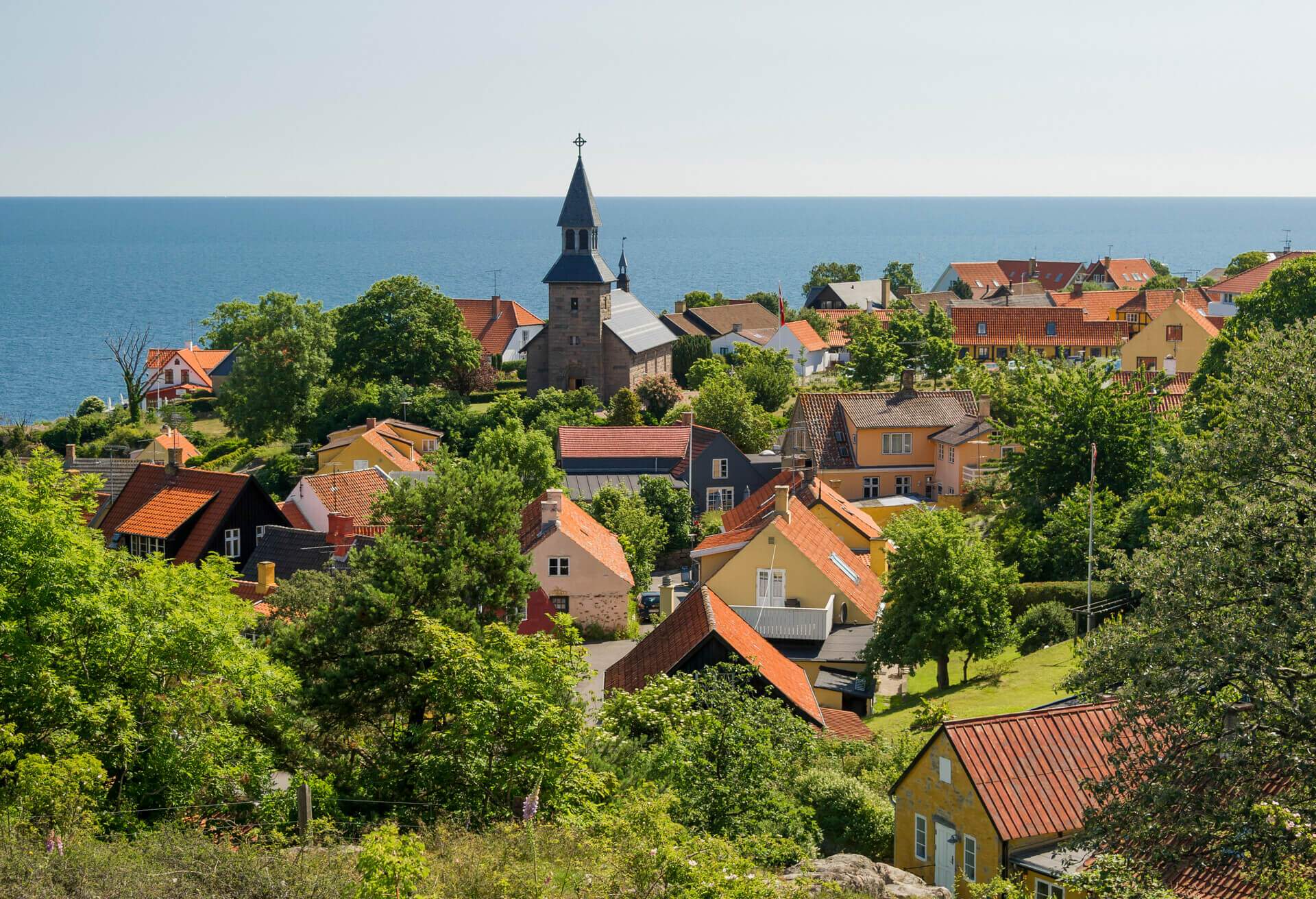 denmark capital-region